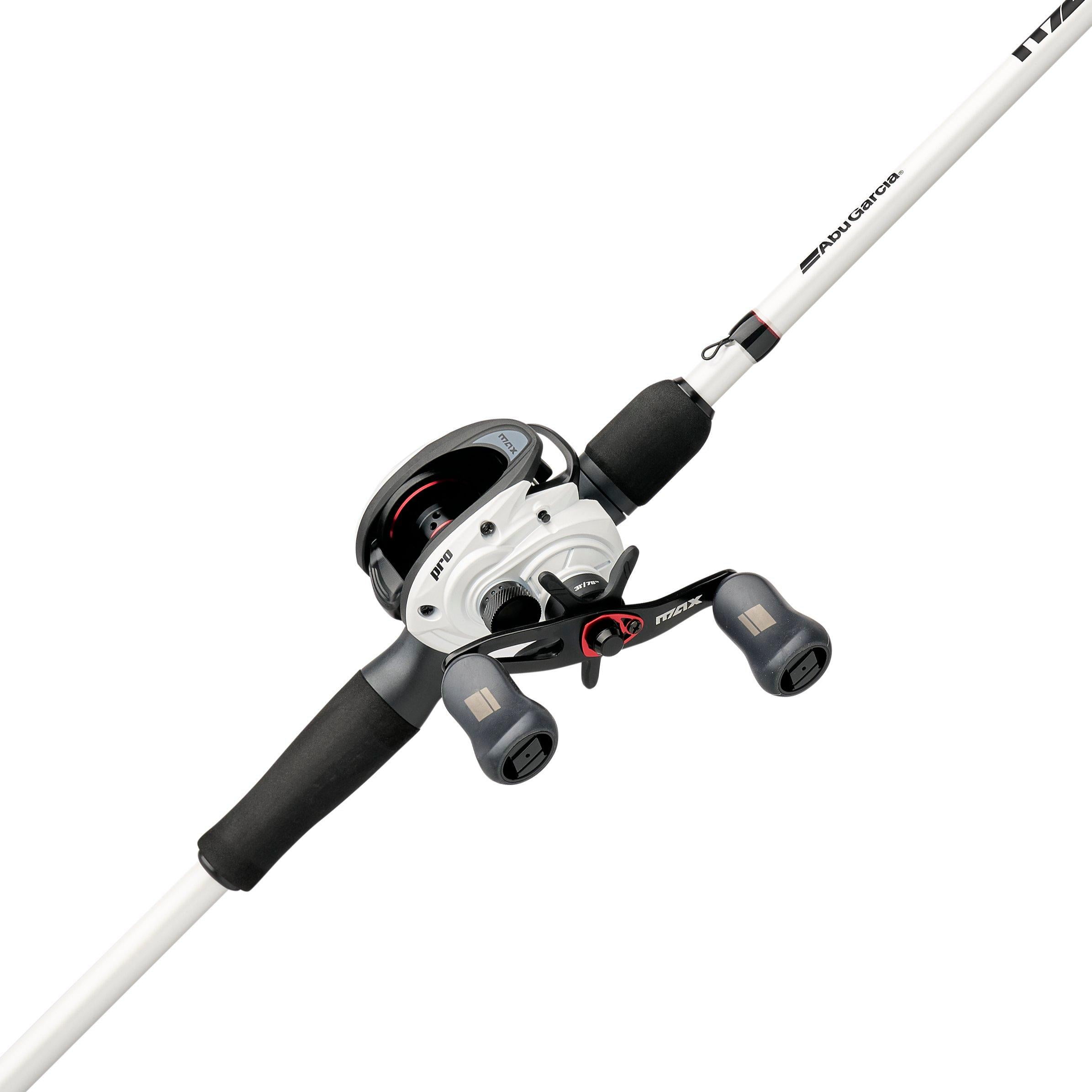 shakespeare ugly stik spinning rod Ugly Stik 32" Medium GX2 Ice Spinning Combo