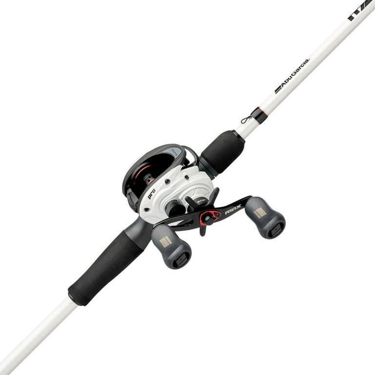 13 fishing origin fb reel 13 Fishing Origin F1 Baitcasting Reel — Discount Tackle