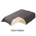 thumbnail image 2 of Funda impermeable y antideslizante para cama de perro y manta para mascotas, sofá, estera de cama para mascotas, 2 of 5