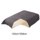 thumbnail image 2 of Funda impermeable y antideslizante para cama de perro y manta para mascotas, sofá, estera de cama para mascotas, 2 of 5