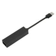 thumbnail image 2 of Cable convertidor de VR PSVR Cable adaptador de cámara VR para consola de juegos PS5 para cámara host PS4, 2 of 14