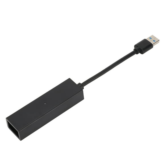 VR Camera Adapter, VR Converter Cable Portable For Camera For PS5 Console