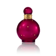 Britney Spears Fantasy Intense Eau de Parfum Spray, Perfume for Women, 3.3 fl. oz