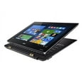 thumbnail image 4 of Acer Aspire Switch 12 S SW7-272-M5S2 12.5" LCD 16:9 2 in 1 Notebook - 1920 x 1080 Touchscreen - In-plane Switching, 4 of 9