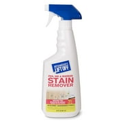 MOTSENBOCKER'S LIFT OFF MARKER, PEN & INK REMOVER, 22 OZ. per 4 Each