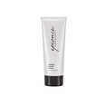 thumbnail image 1 of Epionce | Medical Barrier Cream | Sensitive Skin Lotion | For All Skin Types, 2.5 oz, 1 of 5
