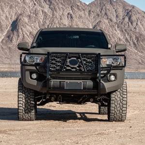 Venom Power Trail Hunter R/T 35X12.50R18 123R E 10 Ply Rugged Terrain Light Truck Tire Sansujyuku sansujyuku.com