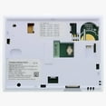 thumbnail image 4 of Honeywell THX9421R5021WW 2 Wire IAQ High Definition Touch Screen Thermostat, 4 of 4