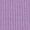 Purple, variant on INSPIRE CHIC Sleeveless Maxi Dress for Women's Patchwork A-Line Crew Neck Stretchy Casual Tank Dress XS Black