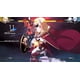 thumbnail image 3 of UNDER NIGHT IN-BIRTH II Sys Celes, 3 of 3