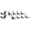 thumbnail image 4 of Federal Mogul 5024MA FDM5024MA MAIN BRG CHRY 318, 4 of 5