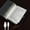 Black, variant on Book Light, Rechargeable Clear LED Flat Reading Light with 3 Colors & Timer, Dimmable Panel Plate Lamp Book Full Page Light for Reading in Bed at Night, Funny Gifts for Readers Book Lovers