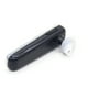 thumbnail image 3 of Bluetooth Walkie Talkie Auricular Inalámbrico Walkie Talkie Auricular Bluetooth K Talkie Auricular Guardurnaity EL011602-00, 3 of 4