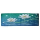 thumbnail image 2 of Alfombra De Baño, Alfombra De Baño Larga Y Confiable, Alfombra De Baño Larga Y Duradera, Ampliamente Aplicable, Práctica, Transpirable Para Cocina, Pasillo, Sala De Estar, 2 of 7