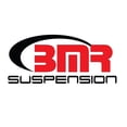 thumbnail image 2 of Bmr Suspension Sb043r Sway Bar Kit With Bushings, Front (Sb044), Rear (Sb045) Fits select: 2015-2019 FORD MUSTANG GT, 2020 FORD MUSTANG, 2 of 3