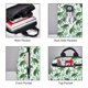 thumbnail image 3 of Easygdp Cartoon Turtle para Easygdp Yak - Mochila Casual Ligera y Resistente para Viaje y Senderismo para Hombres y Mujeres, 3 of 7