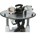thumbnail image 4 of CARQUEST Fuel Pumps Fuel Pump Module Assembly, 4 of 4