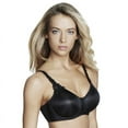thumbnail image 3 of Mystique Seamles Minimizer Bra, 3 of 7
