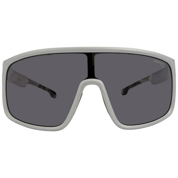 Carrera Shield Men's Sunglasses CARRERA DUCATI 017/S 06HT/IR 99