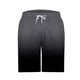 thumbnail image 4 of Pantalones Cortos Casuales para Hombre Imprimir con Bolsillos Pantalones de Playa de Cintura Elástica, Pantalones Cortos de Cintura Elástica para Hombre, 4 of 8