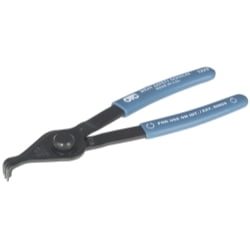 UPC 731413006951 product image for OTC 1329 Convertible Snap Ring Pliers, .047