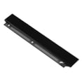 thumbnail image 4 of For BMW E31 8Series LCD Display Ribbon Cable High Grade Components Long Lasting, 4 of 4