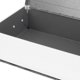 thumbnail image 1 of Caja Fuerte para Libros con Cerradura de combinación Mini Diccionario de simulación Caja de Dinero para Libros con Cerradura de combinación Caja Fuerte para Oficina en casa Unbranded 3114200089811, 1 of 7
