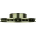 thumbnail image 3 of Bosch 36010948 Disc Brake Rotor Fits select: 2000-2002 MERCEDES-BENZ S, 2000-2003 MERCEDES-BENZ CL, 3 of 3