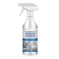 thumbnail image 2 of Ceramic Coating Spray 60ml Multisurface Oil Cleaner Allpurpose Cleaner Spray Soledad Limpiador de cocina, 2 of 10