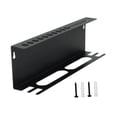 thumbnail image 1 of Organizador de herramientas perfecl soporte de pared resistente estante de herramientas, 1 of 8