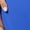 Blue, variant on Yoga Pants Women,Women'S Hip Lifting Fitness Running High Waist Yoga Pants High Waisted Pants for Women High Waisted Leggings for Women Clearance Purple L