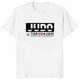 thumbnail image 1 of JUDO TOKYO WORLD CHAMPIONSCHIPS JAPAN SPORT Camiseta estampada, ropa de calle, ropa informal de moda para hombre, camisetas holgadas estilo hipster, 1 of 8