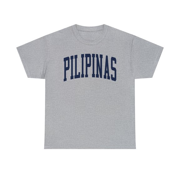 22Gifts Pilipinas Philippines Filipino Pride Moving Shirt, Gifts, Tshirt