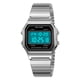 thumbnail image 5 of Reloj Digital Deportivo para Hombre, Resistente Al Agua y con Pantalla Luminosa, Ideal para Senderismo, Camping, Correr, Nadar y Otros Deportes., 5 of 5