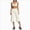 A11-White, variant on Womens 2 Piece Workout Sets Short Matching Lounge Sets Summer Clothes Going Out Gym Outfits,Gym Wear(White,S)