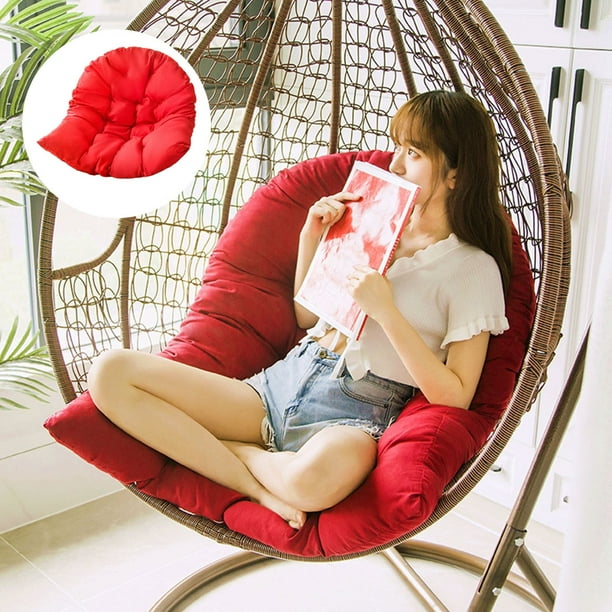 Hanging chair best sale walmart canada