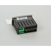 Norlake Dixell Control Programmed Xr06 142085S - Genuine OEM Replacement Part