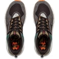 thumbnail image 2 of Tenis Under Armour Hovr Summit Hombre Correr Run Gris 28 Hovr Summit, 2 of 4