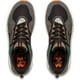 thumbnail image 2 of Tenis Under Armour Hovr Summit Hombre Correr Run Gris 26 Hovr Summit, 2 of 4