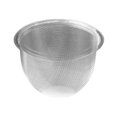 thumbnail image 4 of Siruishop Stainless Steel Mesh Tea Infuser Fine Mesh Tea Filter for Ingredients Coffee A, 4 of 8