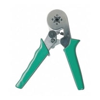 Greenlee Crimper Square Fc K30GL