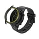thumbnail image 5 of Xihbxyly Ofertas de 1 Dolar La Mejor Manera de Protegerse de La Enfermedad Haylou-Rs3 Ls04, 5 of 5