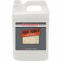 Lundmark 1 Gal. High Power Wax Remover 3204G01-2