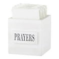 thumbnail image 2 of Creative Brands G5775 Face To Face Prayers Nest Box, 2 of 4