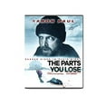 thumbnail image 2 of Samuel Goldwyn Films - The Parts You Lose [BLU-RAY], 2 of 2