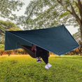 thumbnail image 3 of Lona impermeable Sharpla 360x280CM para acampar, 3 of 8