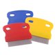 thumbnail image 4 of unbranded 2Ud Peine Profesional Para Mascotas Con Agujas Finas Para Eliminar Pulgas Sin Químicos, 4 of 8