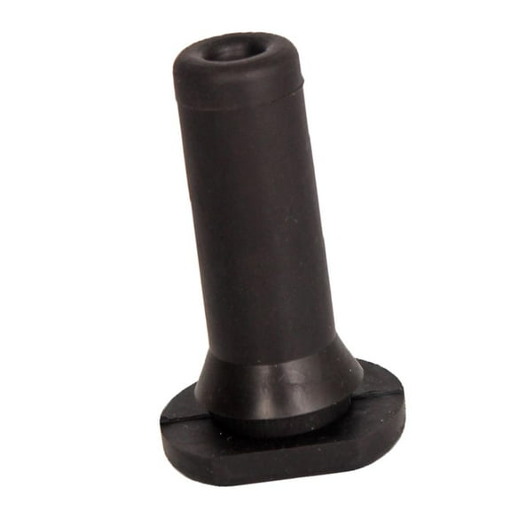 Soft Rubber Milk Bottle Bucket Teat Feeding Mouth for Baby Calves