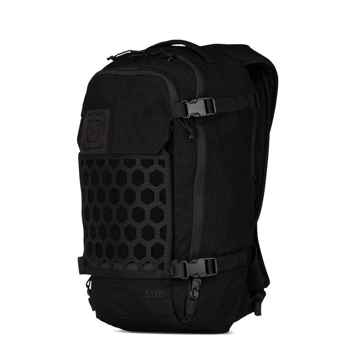 5.11 Tactical AMP12 Essential Backpack 