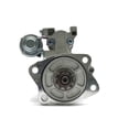 thumbnail image 2 of Marcha Mitsubishi FD-50 Sist-Mitsubishi 24V 10DTS M008T60371, 2 of 4